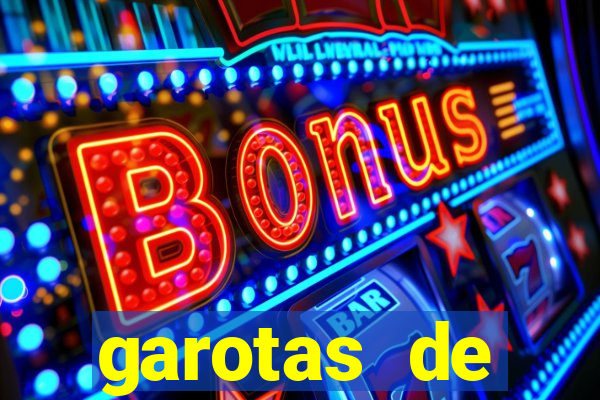 garotas de programas com videos